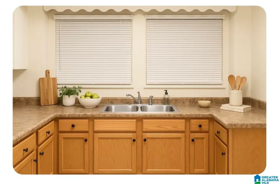 2015 36TH AVENUE N, Birmingham, AL 35207 - Image #2