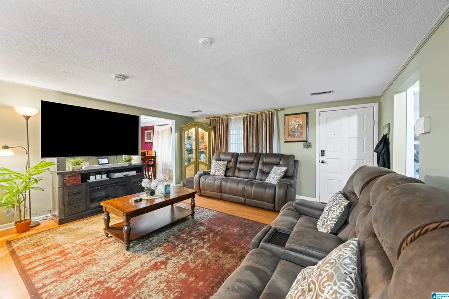 3039 COUNTY ROAD 107, Bremen, AL 35033 - Image #3