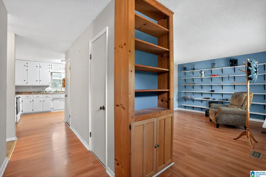 5829 CHERYL DRIVE, Clay, AL 35216 - Image #3