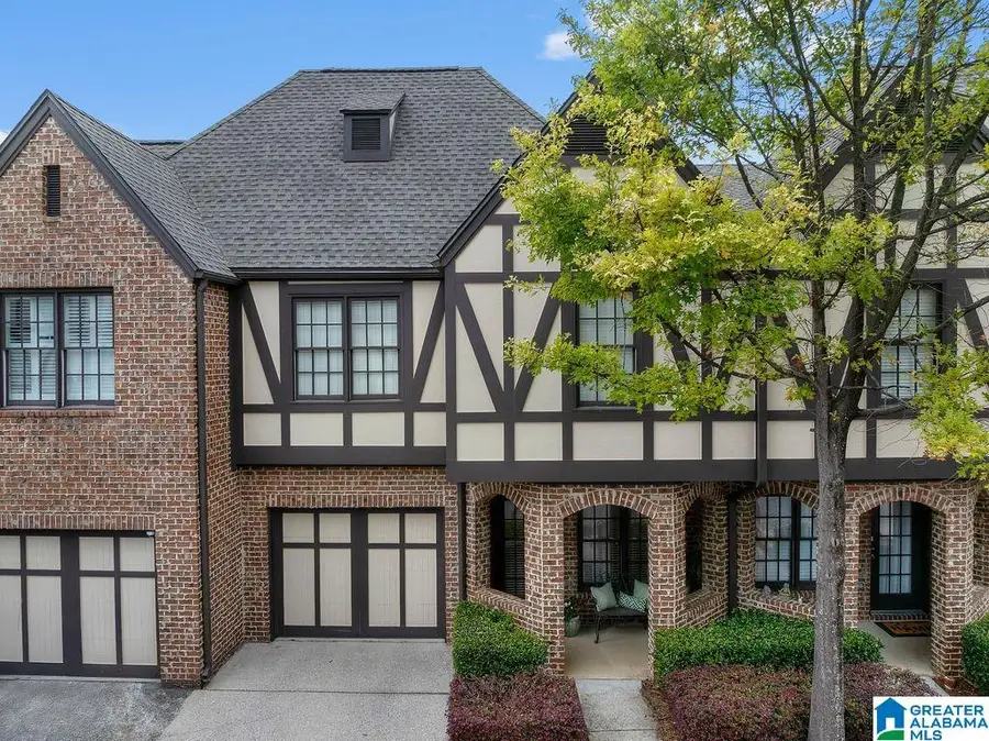 2256 ACTON PARK CIRCLE, Birmingham, AL 35243 - Image #2