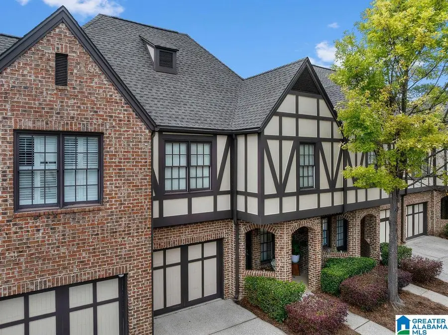 2256 ACTON PARK CIRCLE, Birmingham, AL 35243 - Image #3