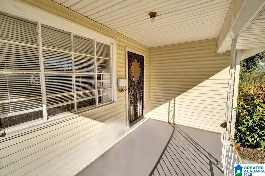 1516 32ND STREET, Birmingham, AL 35218 - Image #2