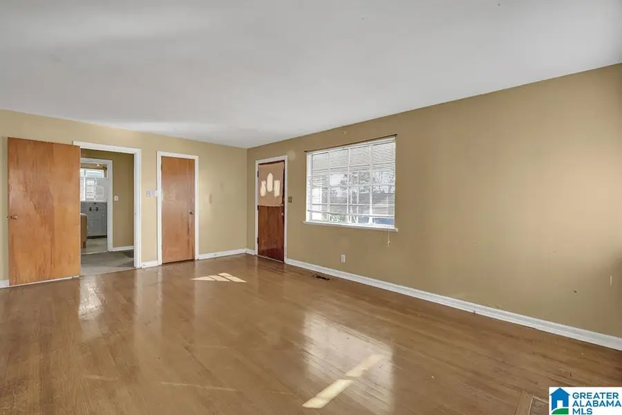1516 32ND STREET, Birmingham, AL 35218 - Image #3