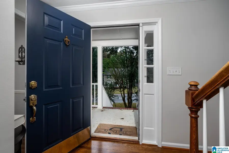 4876 KEITH DRIVE, Birmingham, AL 35242 - Image #2