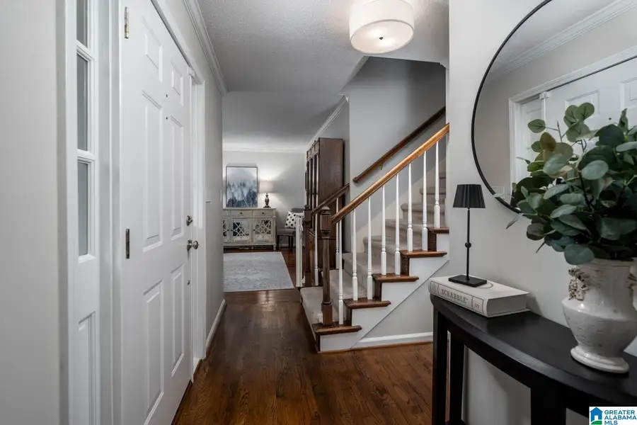 4876 KEITH DRIVE, Birmingham, AL 35242 - Image #3