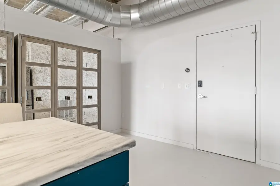 2329 1ST AVENUE N, Birmingham, AL 35203 - Image #3