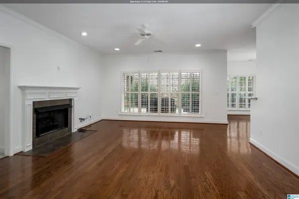 451 CHESSER PLANTATION LANE, Chelsea, AL 35043