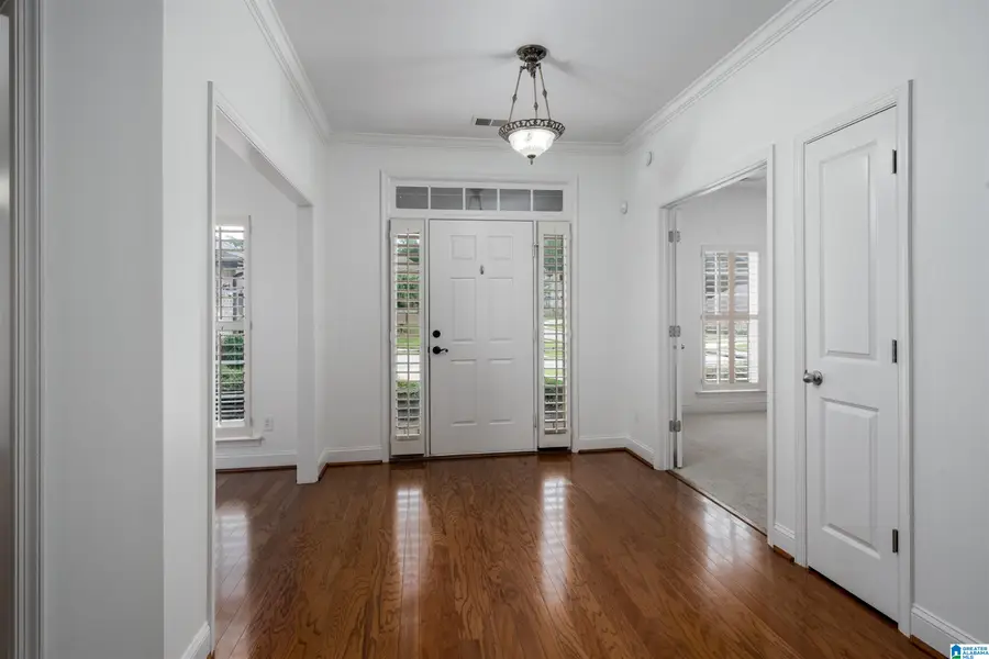 451 CHESSER PLANTATION LANE, Chelsea, AL 35043 - Image #2