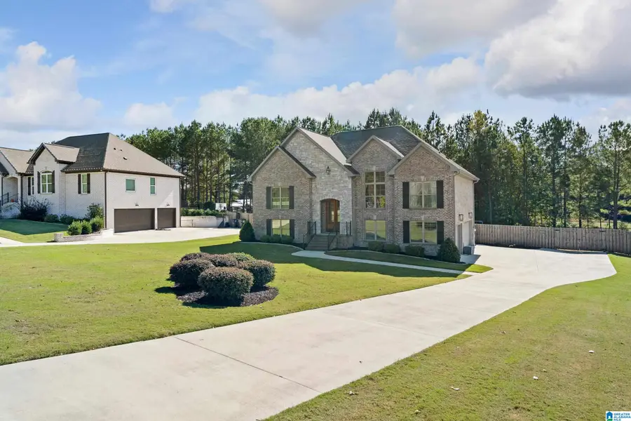 1065 CREEL DRIVE, Moody, AL 35004 - Image #2