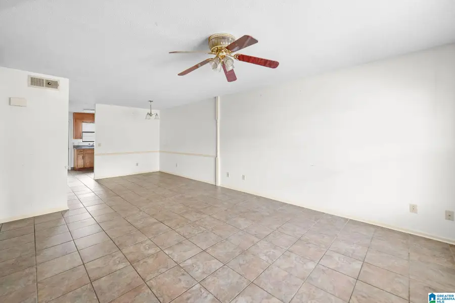 615 33RD STREET E, Tuscaloosa, AL 35405 - Image #2