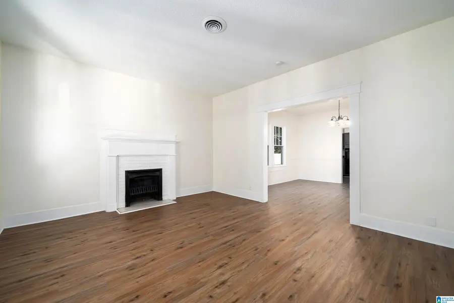 163 21ST STREET, Hueytown, AL 35023 - Image #2