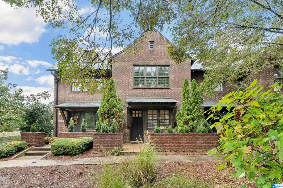1102 BARRISTERS COURT, Birmingham, AL 35242 - Image #1