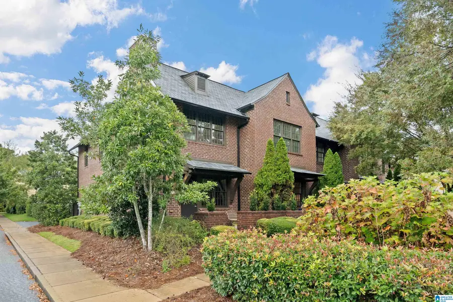 1102 BARRISTERS COURT, Birmingham, AL 35242 - Image #2