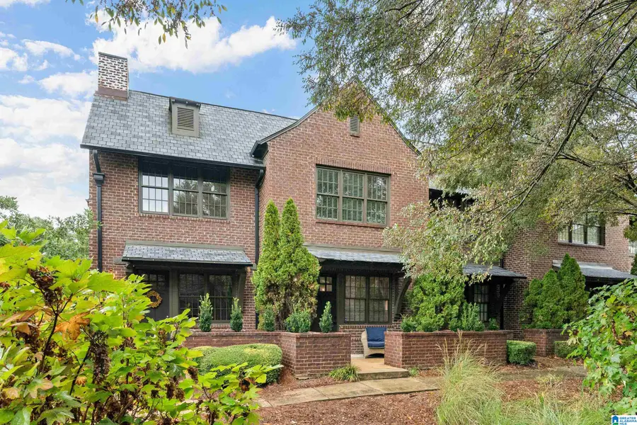 1102 BARRISTERS COURT, Birmingham, AL 35242 - Image #3