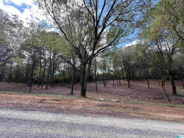 1B COUNTY ROAD 1123, Vinemont, AL 35179