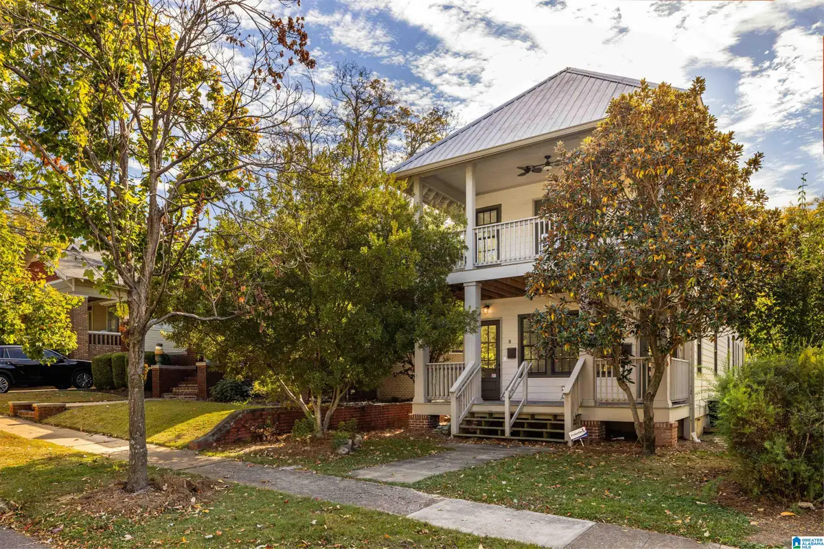 3713 6TH AVENUE S, Birmingham, AL 35222 - Image #1