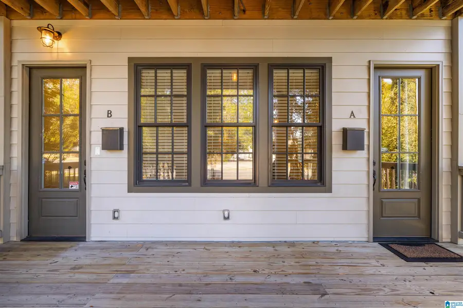 3713 6TH AVENUE S, Birmingham, AL 35222 - Image #3