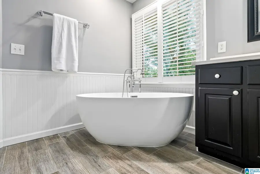 1290 EAGLE PARK ROAD, Birmingham, AL 35242 - Image #3