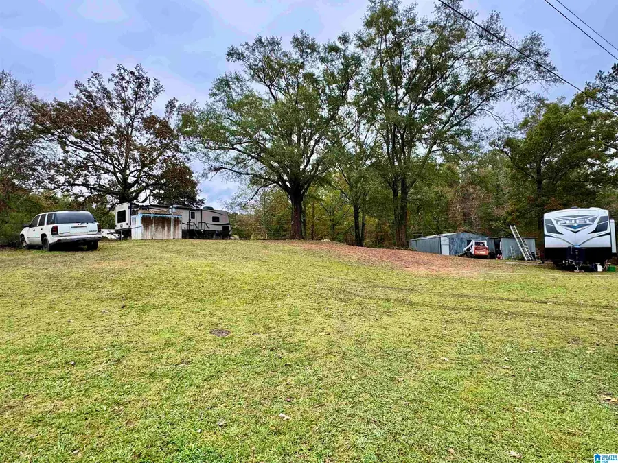 33 HUNTERS LANE, Vandiver, AL 35176 - Image #2