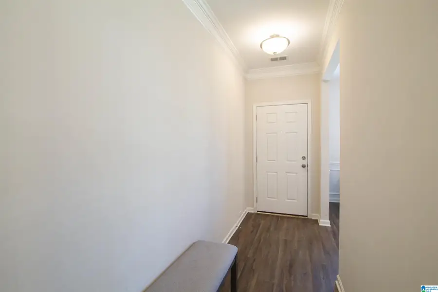 242 SHEPHERDS LOOP, Jasper, AL 35504 - Image #2