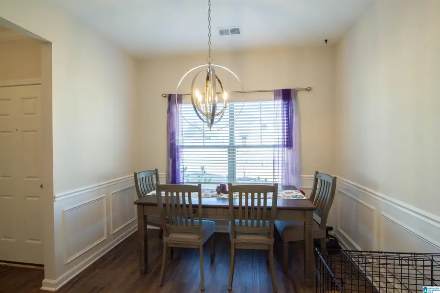 242 SHEPHERDS LOOP, Jasper, AL 35504 - Image #3