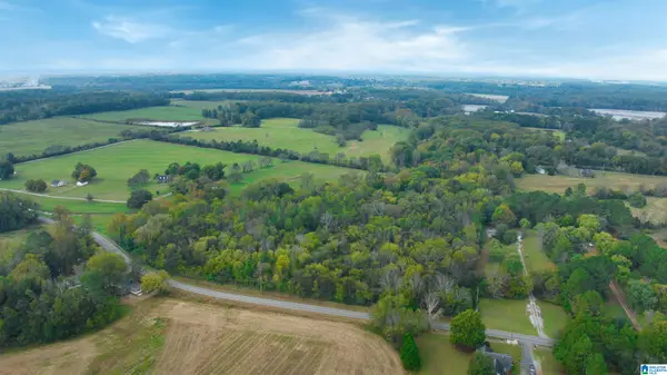 0 S LOVE BRANCH ROAD, Harvest, AL 35749