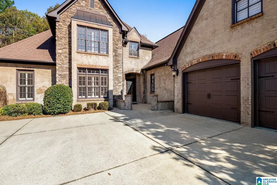 301 NORMANDY LANE, Chelsea, AL 35043 - Image #3