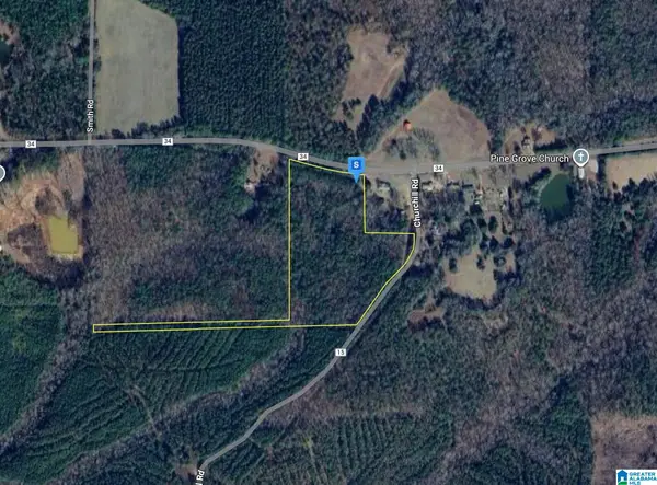 3701 COUNTY ROAD 34, County, AL 36853