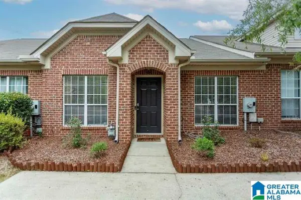 2763 SOUTHWOOD VIEW, Bessemer, AL 35022