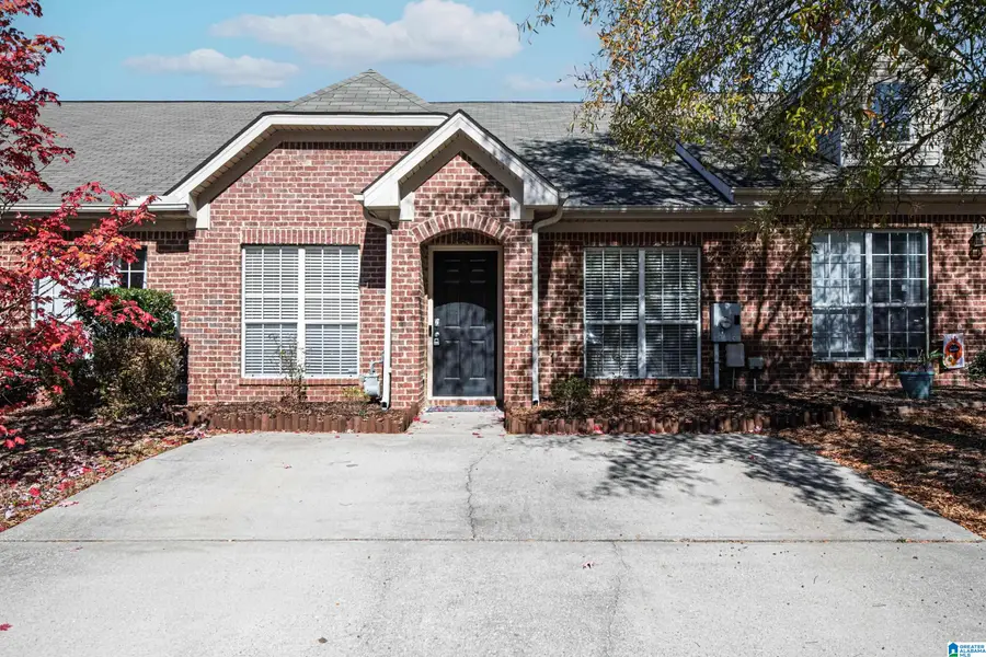 2763 SOUTHWOOD VIEW, Bessemer, AL 35022 - Image #2