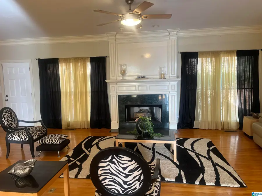 1001 ASHMORE LANE, Birmingham, AL 35242 - Image #2