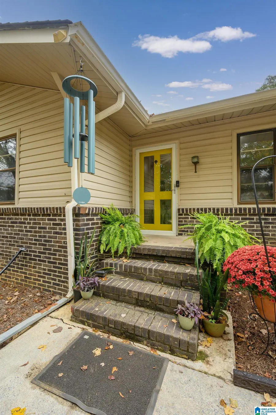 62240 US HWY 231, Cleveland, AL 35049 - Image #3