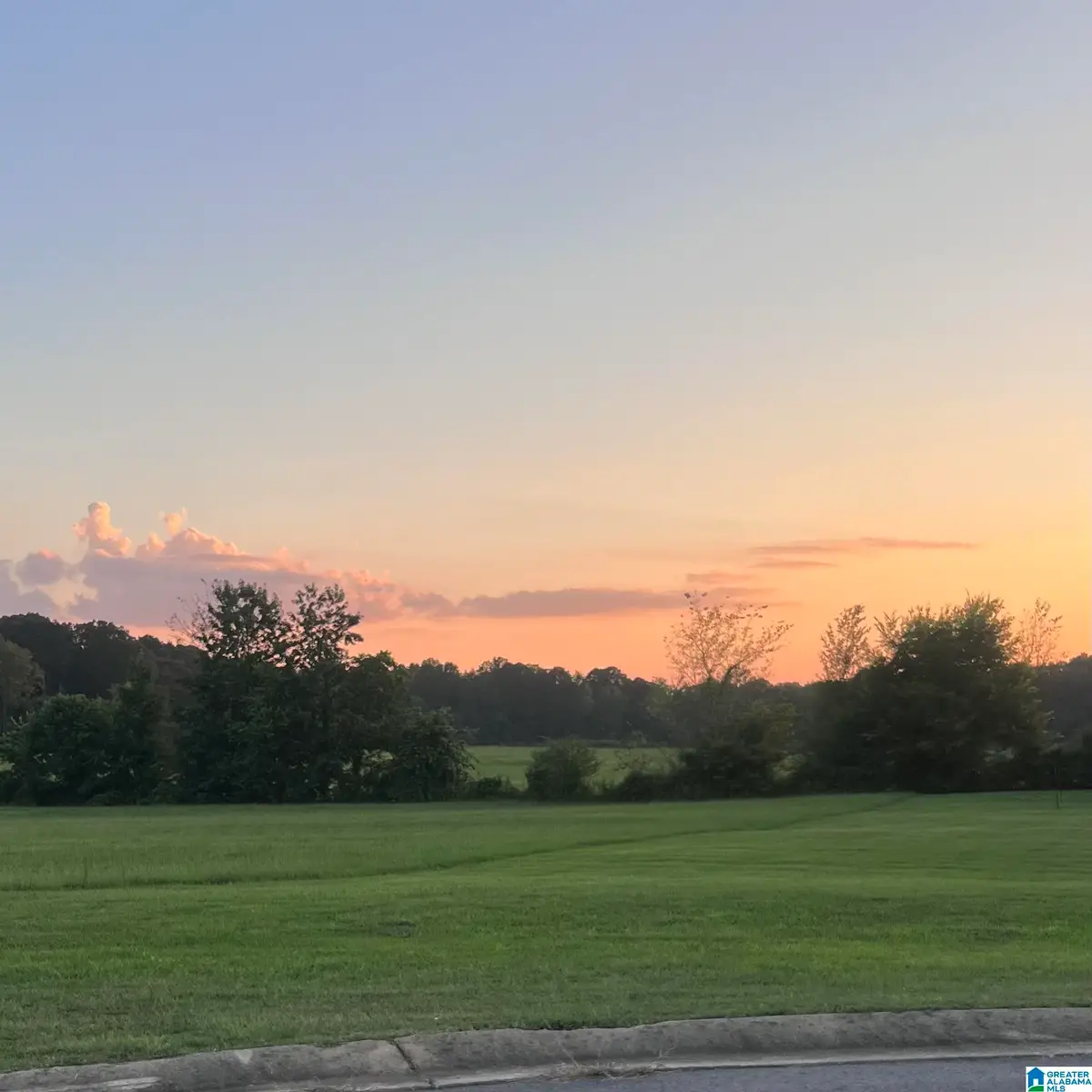 4909 MICHAEL DRIVE, Dora, AL 35062 - Image #1