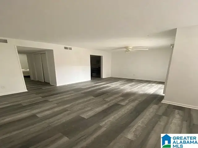 1540 S 15TH STREET, Birmingham, AL 35205 - #2