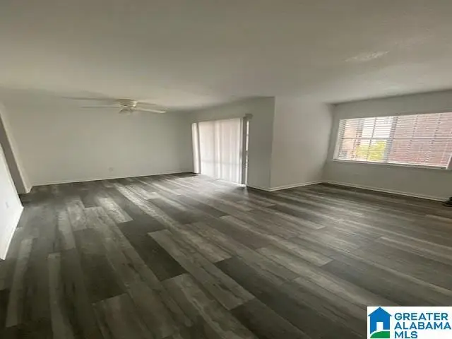 1540 S 15TH STREET, Birmingham, AL 35205 - #3