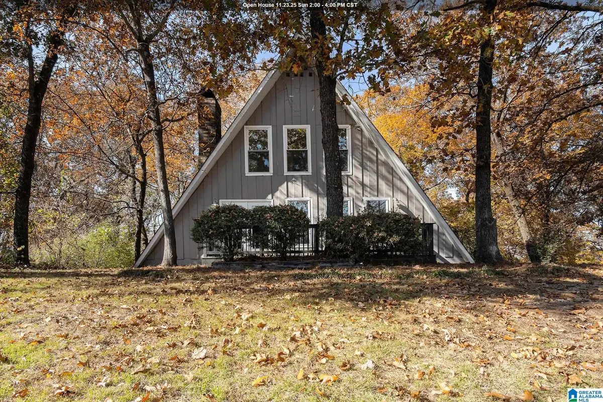 108 HICKORY HILLS DRIVE, Alabaster, AL 35007 - Image #1