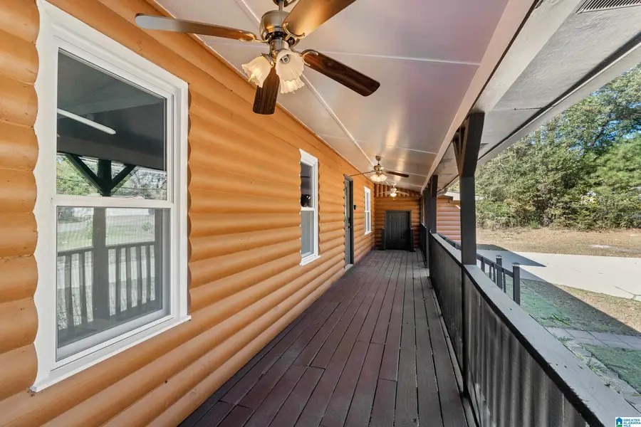 390 SMOKEY ROAD, Alabaster, AL 35007 - Image #3