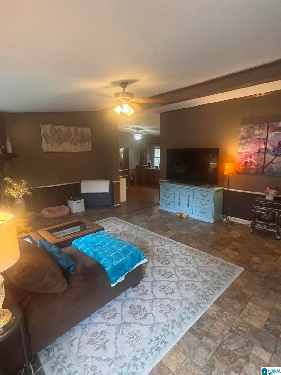 2777 NIX ROAD, Phil Campbell, AL 35581 - Image #2