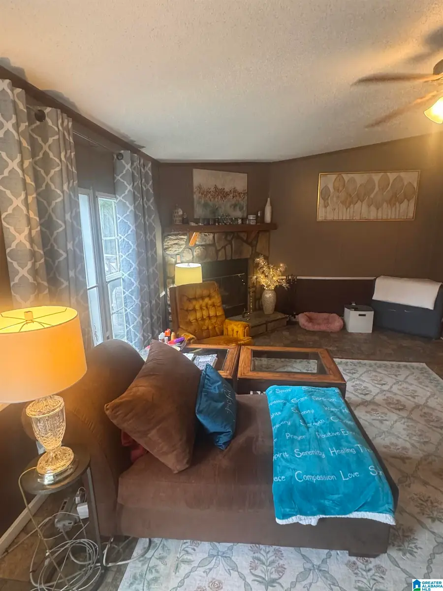 2777 NIX ROAD, Phil Campbell, AL 35581 - Image #3