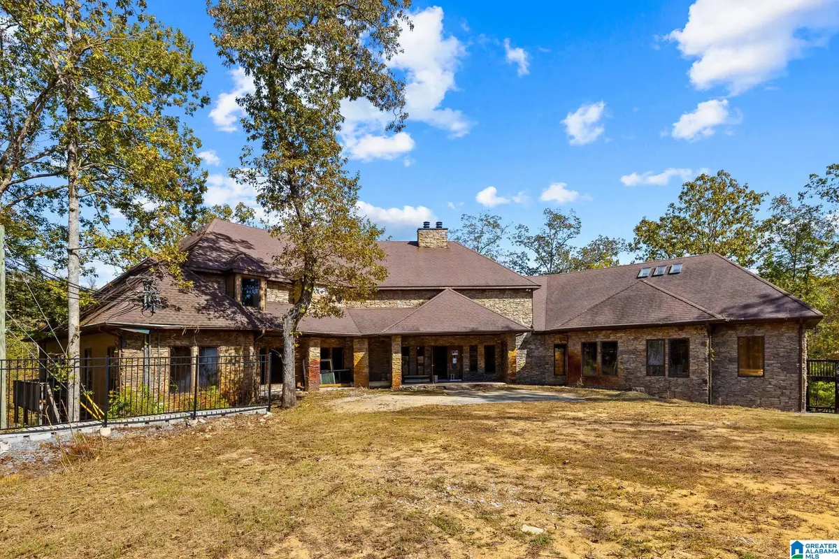 1 ENVIRONS PARKWAY, Helena, AL 35080 - Image #1