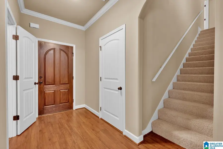 379 W PARK DRIVE, Fultondale, AL 35068 - Image #2