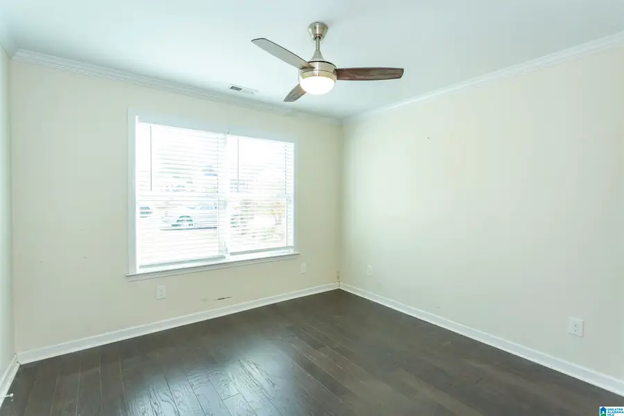 1814 S 4TH AVENUE, Irondale, AL 35210 - Image #3