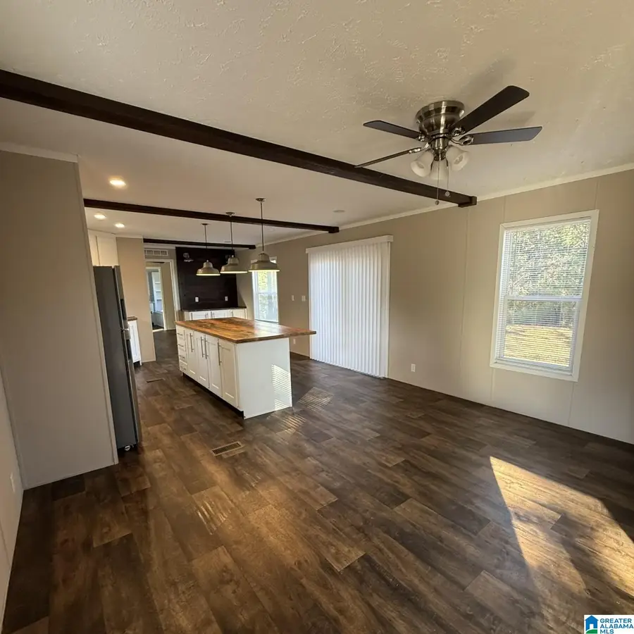 7219 OLD TUSCALOOSA ROAD, Jasper, AL 35501 - Image #3