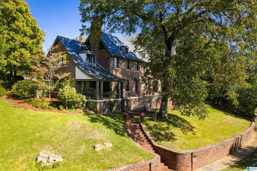 2820 BERWICK ROAD, Birmingham, AL 35213 - Image #3