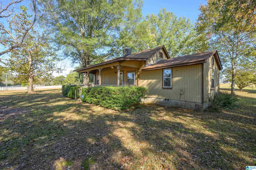 7605 HIGHWAY 47, Shelby, AL 35143 - Image #3