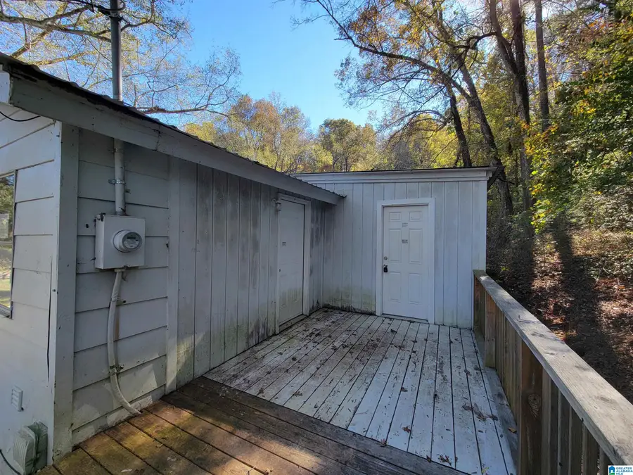 1597 REPUBLIC LANE, Birmingham, AL 35214 - Image #3