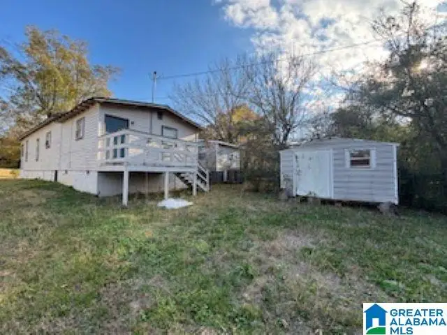 2224 EXETER AVENUE, Birmingham, AL 35020 - Image #2