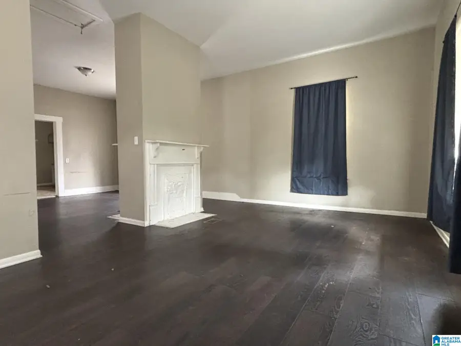 2224 EXETER AVENUE, Birmingham, AL 35020 - Image #3