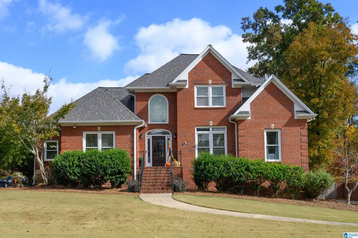 6225 EAGLE POINT CIRCLE, Birmingham, AL 35242 - Image #1