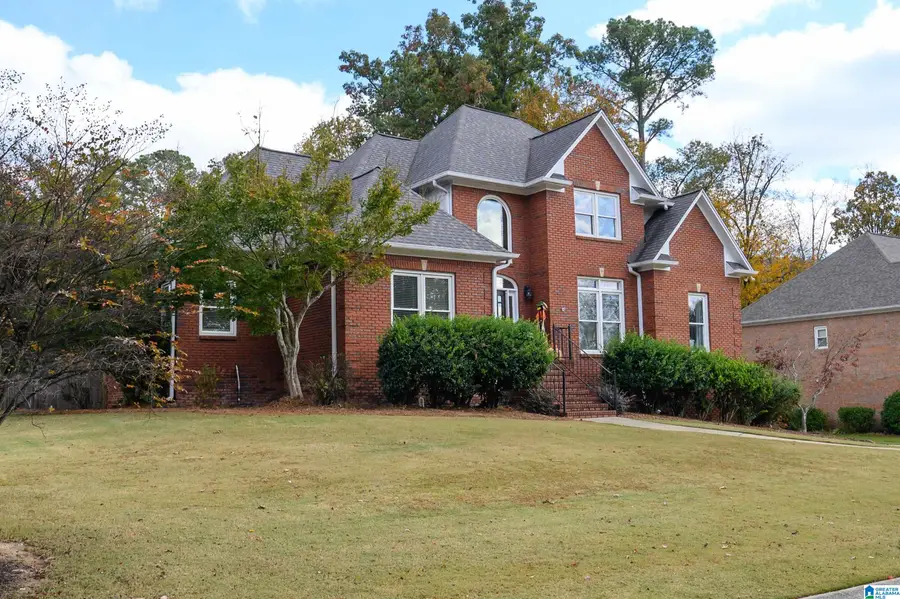 6225 EAGLE POINT CIRCLE, Birmingham, AL 35242 - Image #3